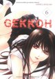 Gekkoh
