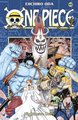 Nightmare Ruffy