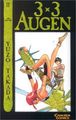 3x3 Augen