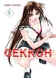 Gekkoh