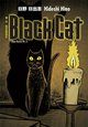 Black Cat
