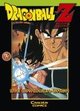 Die Bardock-Saga