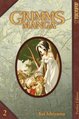 Hardcover