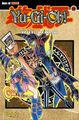 Yu-Gi-Oh 19