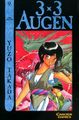 3x3 Augen