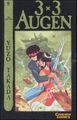 3x3 Augen