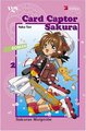 Sakuras Mutprobe