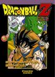 Super Saiya-jin Son-Goku