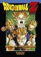 Brolys Rückkehr