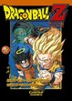 Super-Saiyajin Son - Gohan