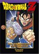 Die Geschichte von Trunks