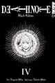 Black Edition