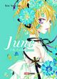June The Little Queen 6