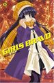 Girls Bravo: Bd 9