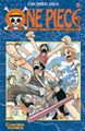 One Piece 40