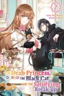 The Drab Princess, the Black Cat, and the Satisfying Break-up