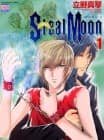 Steal Moon