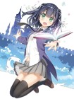 Märchen Mädchen