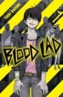 Blood Lad
