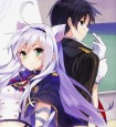 Akashic Records of Bastard Magic Instructor
