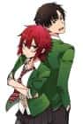 Tomo-chan Is a Girl!