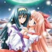 Kannazuki no Miko: Destiny of Shrine Maiden