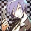 Persona 3