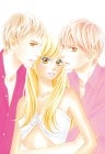 Peach Girl NEXT