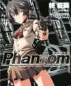 Phantom: Requiem for the Phantom
