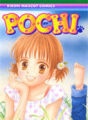 Pochi