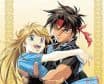 Orphen