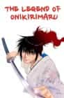 The Legend of Onikirimaru