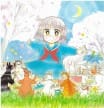 Neko Neko Fantasia
