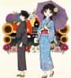 Taisho Otome Otogi Banashi