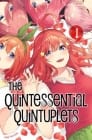 The Quintessential Quintuplets