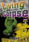 Living Corpse
