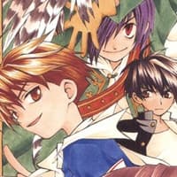 The Mythical Detective LOKI