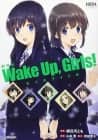 Wake Up, Girls! Shichi-nin no Idol