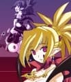 Disgaea 2