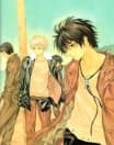 I'll [Generation Basket]