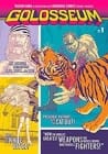 Golosseum