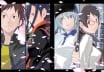 Yozakura Quartet