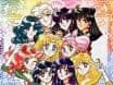 Sailor Moon