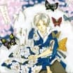 Natsume's Book of Friends
