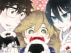 Sweetness and Lightning