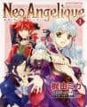 Neo Angelique