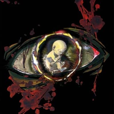 The Ring 0: Birthday