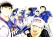 Captain Tsubasa: Road to 2002