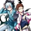 Servamp
