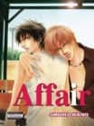 Affair